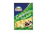 Hochland Cubiquesos con Hierbas Provenzales para Ensaladas, 150g