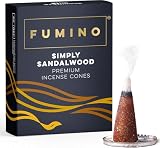 Humo de Incienso: Análisis y Comparativa de los Mejores Productos para Sushi y Accesorios