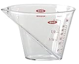 Comparativa de los mejores **cup ml** para sushi: análisis y recomendaciones de accesorios clave