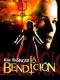 La bendición