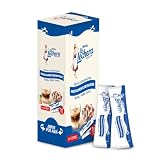 Leche Condensada: Análisis y Comparativa de las Mejores Opciones para Sorprender en tus Recetas de Sushi y Accesorios