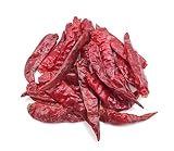 Comparativa de pimiento rojo picante: los mejores para realzar tu sushi y accesorios esenciales