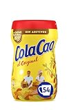 **Cola Cal: Análisis y Comparativa de los Mejores Productos para Sushi y Accesorios**
