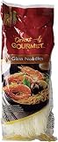 Orient Gourmet Fideos De Cristal, 1 unidad de 100 g