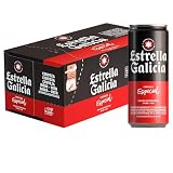 Comparativa: Cerveza Cass y sus Mejores Maridajes para Sushi (Análisis de Productos y Accesorios)
