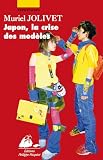 Comparativa de Modelos Japoneses: Los Mejores Productos para Sushi y Accesorios