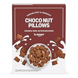 Choco Pillows: Análisis y comparativa de los mejores accesorios para sushi (y cómo elegir los ideales)