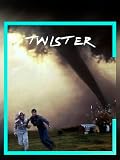 Twister