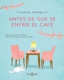 ¿Cuántos Sabores Hay en el Sushi? Comparativa de los Mejores Productos y Accesorios para Experimentar con Todos