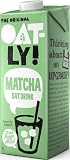 Comparativa de los mejores productos para sushi: matcha beverage y accesorios imprescindibles