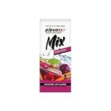 Mix Saborizante - Elevenfit - Pack 24 unidades – Mix Saborizante sin azúcar 24x9g (24Unidad, Fruit Punch)