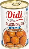 Acompañamiento para Albóndigas: Comparativa de los Mejores Productos y Accesorios para Potenciar tu Experiencia (Sushi y Más)