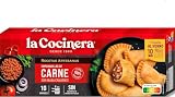 Comparativa de las mejores empanadillas de cerdo: ¿cuáles elegir para acompañar tu sushi y accesorios?