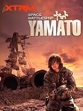 Space Battleship Yamato