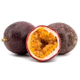 Fruta de la pasión en España: análisis y comparativa de los mejores productos para sushi y accesorios relacionados