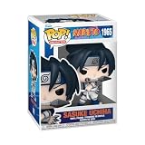 Análisis y comparativa: los mejores productos para sushi inspirados en Sasuke y Naruto
