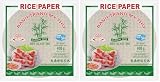 Rollito de arroz: análisis y comparación de los mejores productos y accesorios para sushi