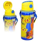 Análisis y Comparativa de los Mejores Productos para Sushi Inspirados en un Pokémon de Agua