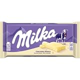 **Milka Blanco: Análisis y Comparativa de los Mejores Productos para Sushi y Accesorios Relacionados**