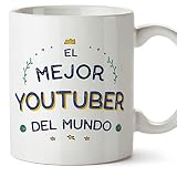 El Youtuber más rico del mundo: Análisis y comparativa de los mejores productos para sushi y accesorios