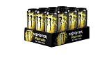 Rehab Monster Energy: ¿Vale la pena para los amantes del sushi? Comparativa de accesorios imprescindibles