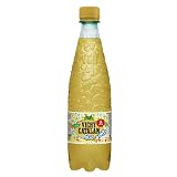 Vichy Catalan Fruit Agua Vichy con Frutas (Piña Coco, 12 Botellas 500ml)