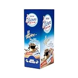 Comparativa de Mousse de Melocotón y Leche Condensada: Mejores Opciones para Preparar Postres con Accesorios de Sushi