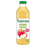 Zumo Tropicana de Manzana: análisis y comparativa para elegir el mejor producto en tu experiencia de sushi y accesorios