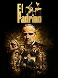 El Padrino