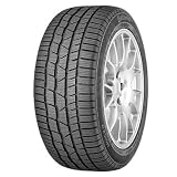 225 50 R18 99H XL CONTINENTAL ContiWinterContact TS830 P # AO