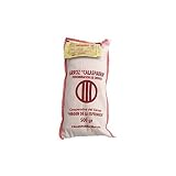 Saco de Arroz 25 kg: Precio y Comparativa para Sushi (Los Mejores Productos y Accesorios)