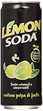 Mejor Bebida Soda para Acompañar el Sushi: Comparativa y Recomendaciones