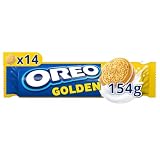 **Comparativa de Mejores Productos: Galletas de Vainilla para Acompañar tu Sushi**