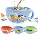 Comparativa de los mejores poke bowl en Tarragona: opciones para tu experiencia de sushi y accesorios ideales