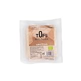 Tofu Natural Veritas 250g ECO