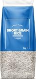 Comparativa de los mejores productos para sushi: cómo elegir el grano de arroz perfecto