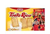 Tostadas Cerca: Comparativa de los Mejores Productos y Accesorios para Preparar Sushi y Tostadas Perfectas