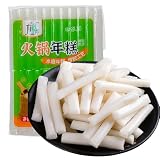 Pastel de Arroz Chino: Análisis y Comparativa de los Mejores Productos para Sushi y Accesorios