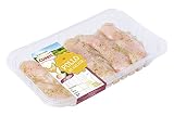 Marinar pollo en la cocina de sushi: análisis y comparativa de los mejores productos y accesorios para marinar y preparar sushi