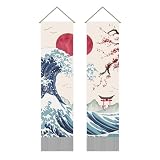 Análisis y Comparativa: Mejores Productos de Decoración Japonesa para Sushi y Accesorios