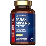 **Ginseng: precio y comparativa para elegir los mejores productos (sushi y accesorios)**