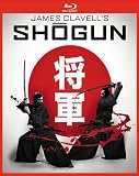 Análisis y comparativa de Yakiniku Shogun: los mejores productos y accesorios para tu experiencia de sushi