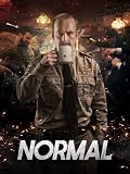 Normal