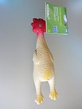 Kerbl látex pollo – padres ASIN