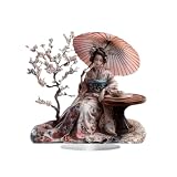 Mejores productos japoneses en Badajoz: análisis y comparativa para sushi y accesorios