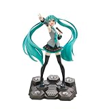 Hakune Miku: Análisis y Comparativa de los Mejores Productos para Sushi y Accesorios