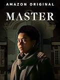 Maestra