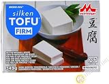 Mori-Nu Firme Mori Nu Tofu, 349 g