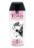 Tobiko Negro: Comparativa y Análisis de los Mejores Productos para Tu Sushi y Accesorios
