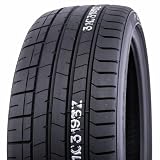 PIRELLI 265/35 R21 101Y P-ZERO XL (AO) NCS